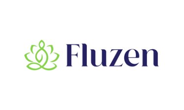 Fluzen.com